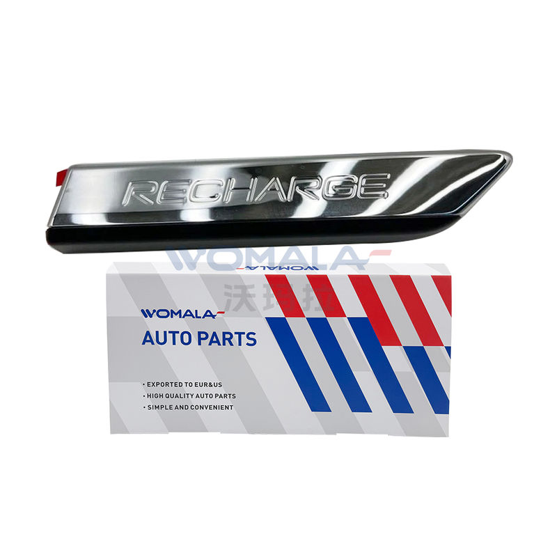 Womala Sağ Çamurluk Kaplaması OE 31447626 Auto Parts S90 Gövde Sistemi Otomotiv Parçaları