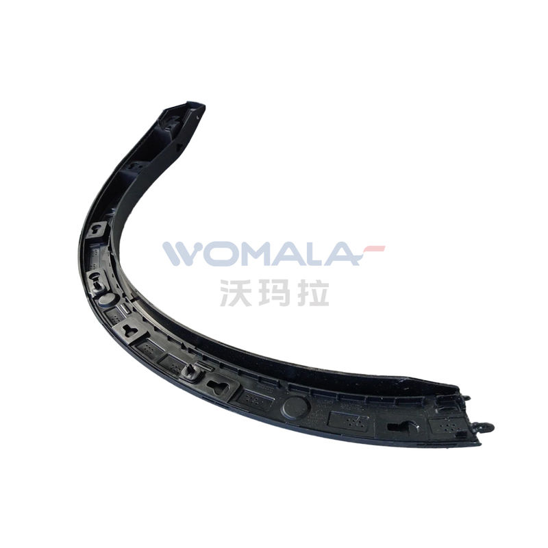 Womala Arka Sol Çamurluk Davlumbazı OE 31448328 Auto Parts XC40 için Çamurluk Tampon Şeridi