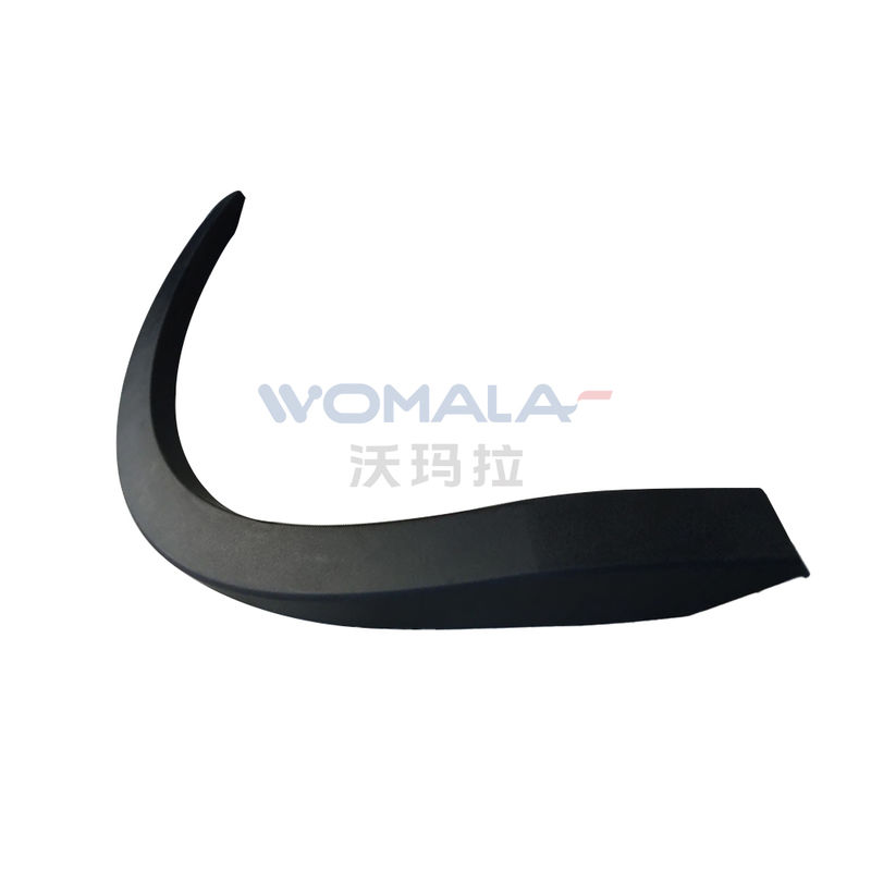 Womala Arka Sol Çamurluk Davlumbazı OE 31448328 Auto Parts XC40 için Çamurluk Tampon Şeridi