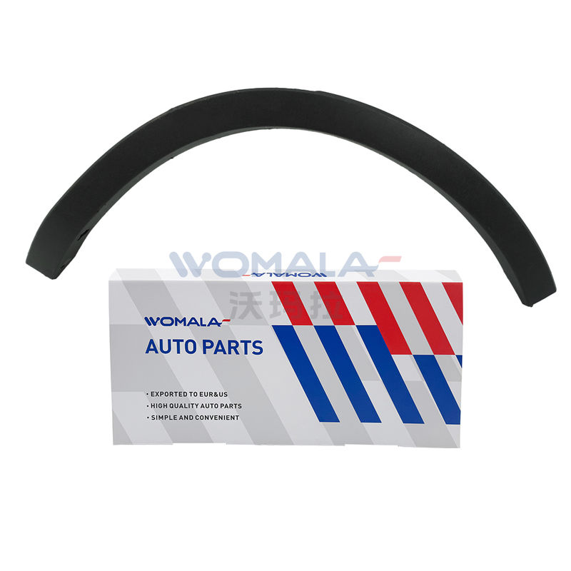 Womala Arka Sol Çamurluk Davlumbazı OE 31448328 Auto Parts XC40 için Çamurluk Tampon Şeridi