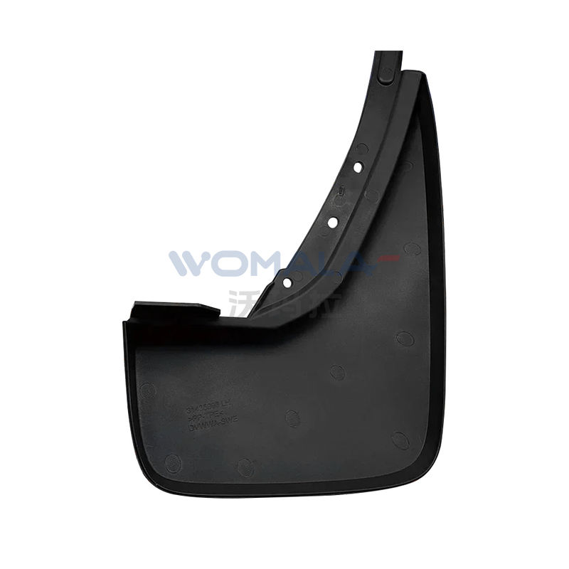 Womala Arka Fender OE 31435991 Auto Parts XC60 Beden Sistemi Otomatik Parçaları için Fender