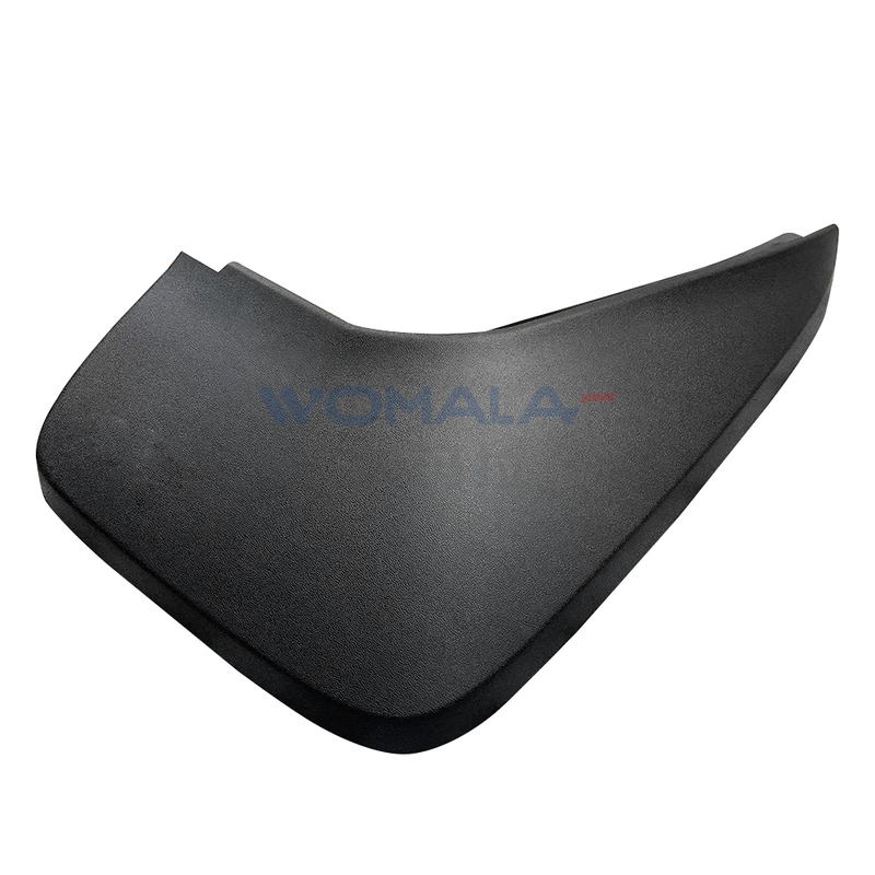 Womala Arka Fender OE 31435991 Volvo XC60 Beden Sistemi Otomatik Parçaları için Fender