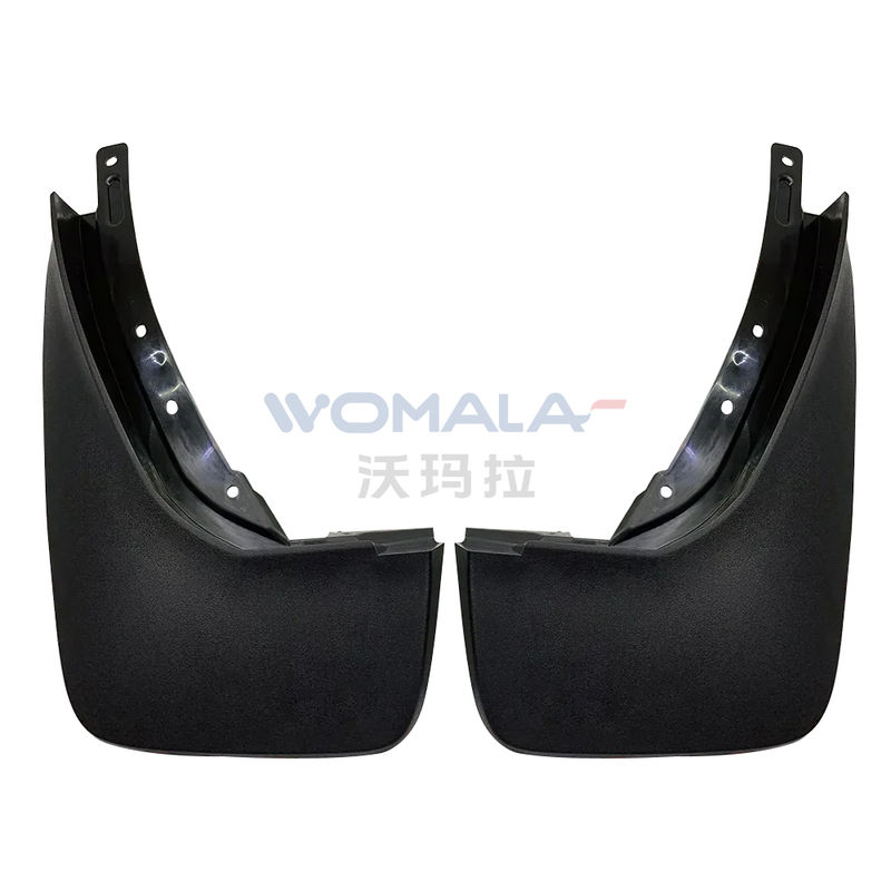 Womala Arka Fender OE 31435991 Auto Parts XC60 Beden Sistemi Otomatik Parçaları için Fender