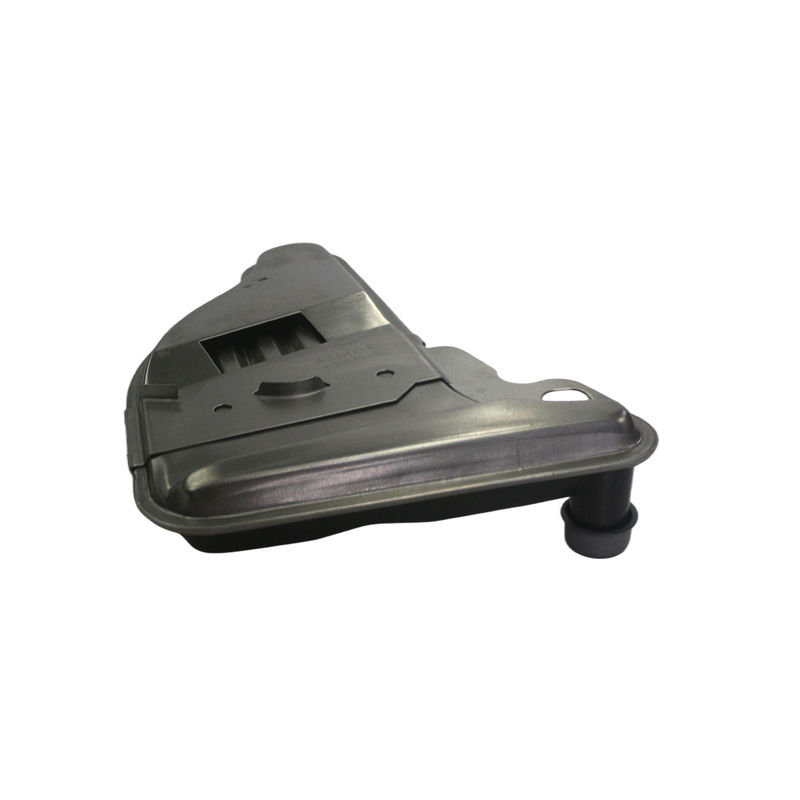 Womala Hidrolik Filtre OE 30681088 Auto Parts XC90 S80 Otomatik Motor Parçaları için Depolama Filtresi