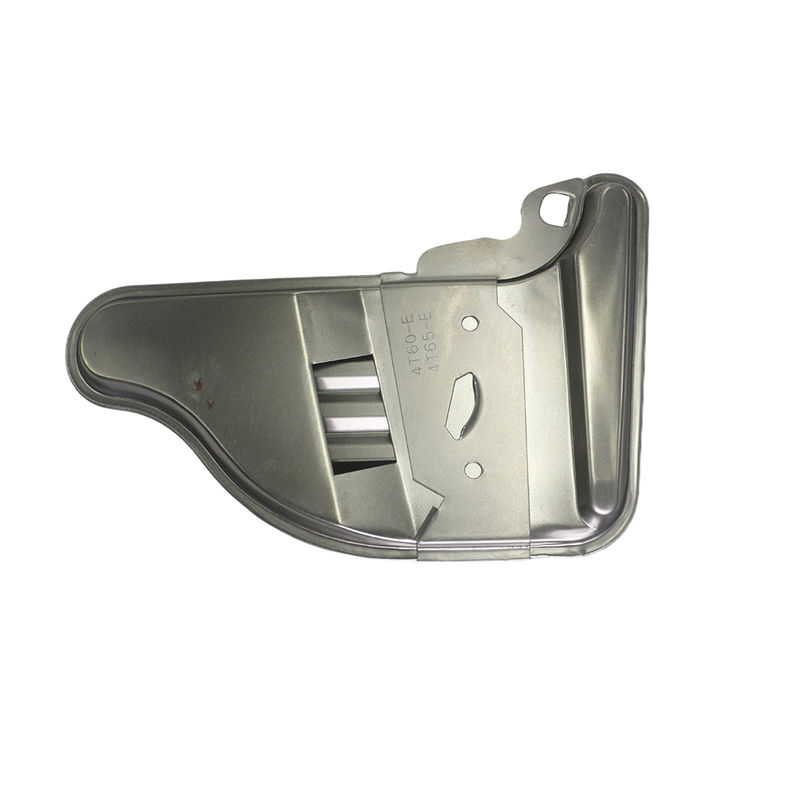 Womala Hidrolik Filtre OE 30681088 Volvo XC90 S80 Otomatik Motor Parçaları için Depolama Filtresi