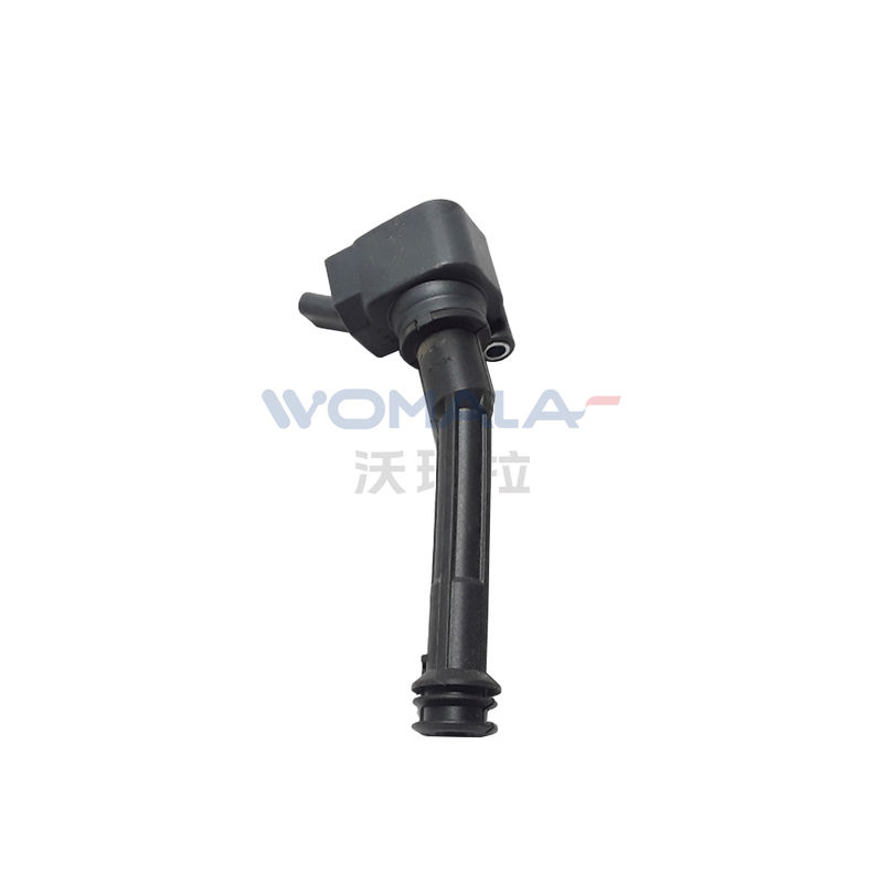 Womala Ignition Coil OE 31437796 for Auto Parts XC40 Electrical System Auto Parts
