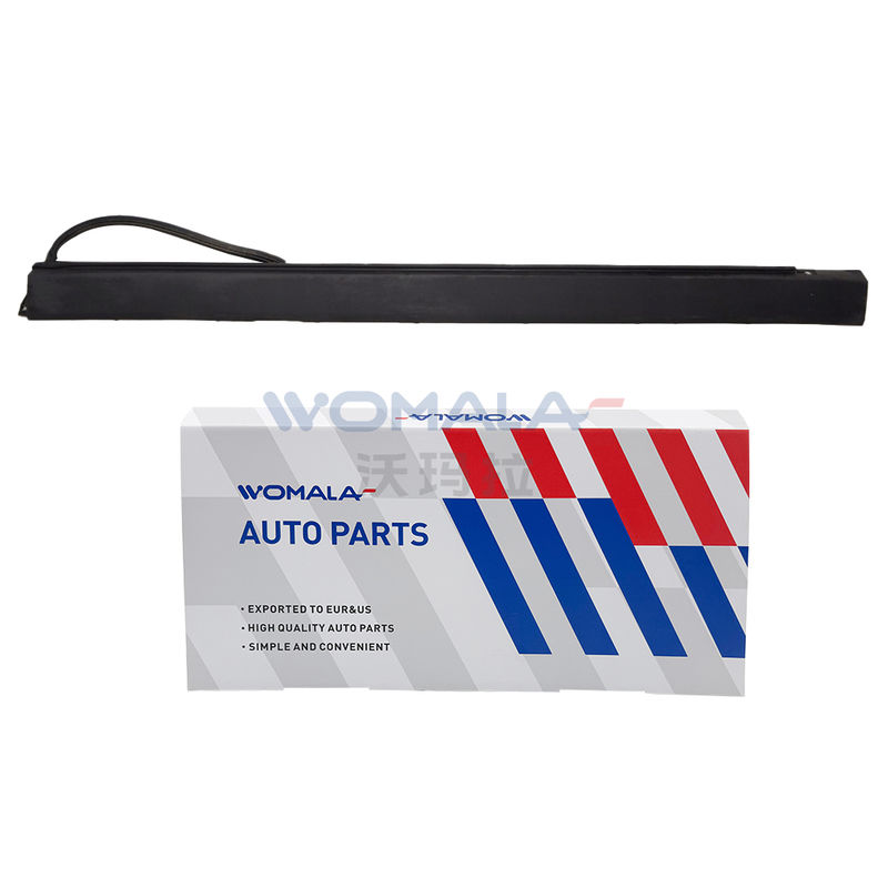 Womala Rocker Molding OE 31420623 Volvo XC60 Otomobil Parçaları için Toz Koruyucu Kalıp