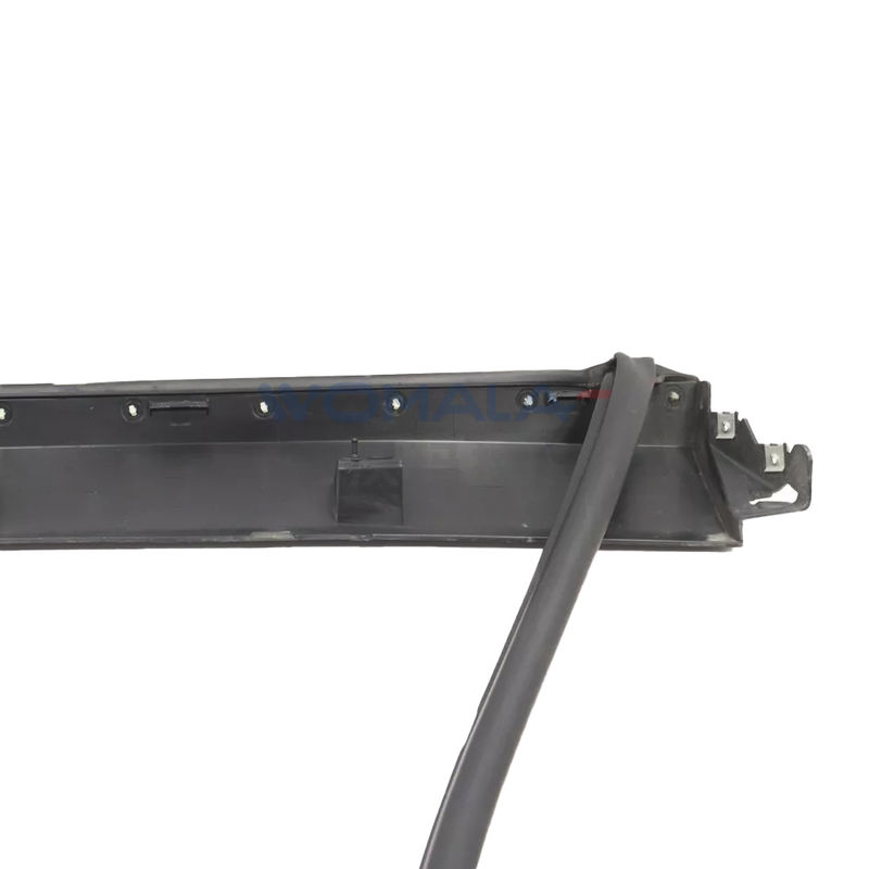 Womala Rocker Molding OE 31420623 Auto Parts XC60 Otomobil Parçaları için Toz Koruyucu Kalıp