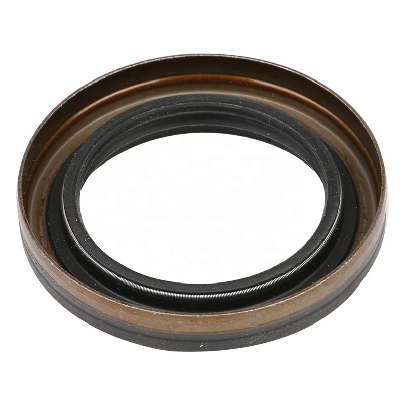 Auto Parts Otomobil yedek parçaları için Womala Yarım Çaplı Yağ Dükkanı OE 30684243