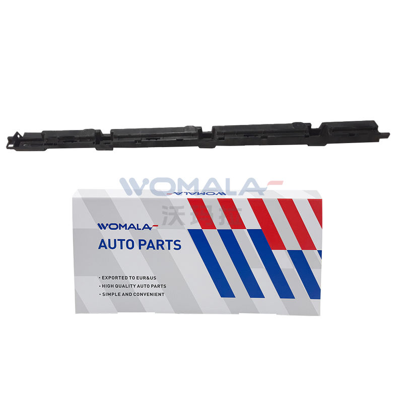 Womala Sağ Tampon Alt Kaydırma Plakası Braketi OE 31447324 Auto Parts S90L için