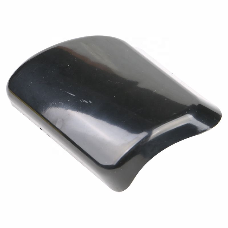 Womala Sol Farlar Yıkama Fırçası Fırçası Toz Kapak OE 30698208 Volvo XC90 03-