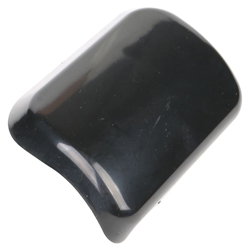 Womala Sol Farlar Yıkama Fırçası Fırçası Toz Kapak OE 30698208 Auto Parts XC90 03-