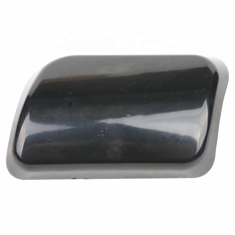 Womala Sol Farlar Yıkama Fırçası Fırçası Toz Kapak OE 30698208 Volvo XC90 03-