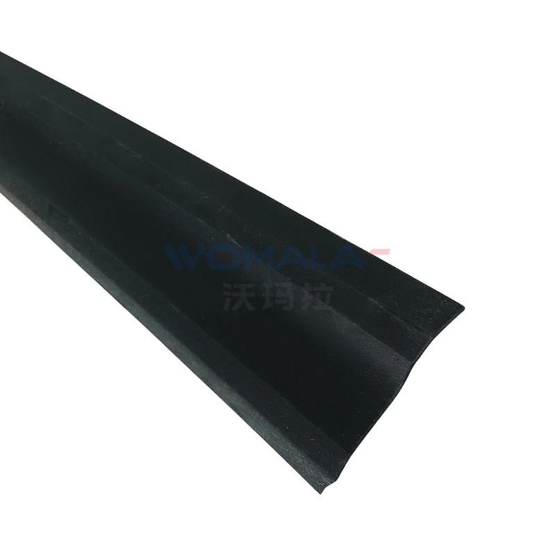 Womala Tampon koruyucusu OE 31448316 Volvo XC40 gövde sistemi için trim kalıplama Otomatik parçalar