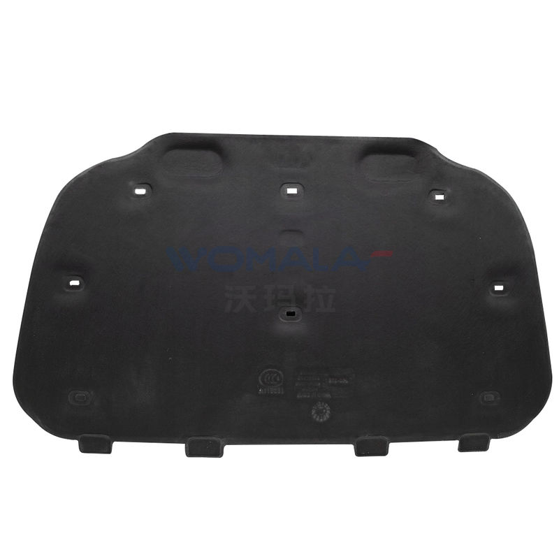 Womala Ses emici OE 31425386 Auto Parts XC60 için Hood Izolasyon Yastığı