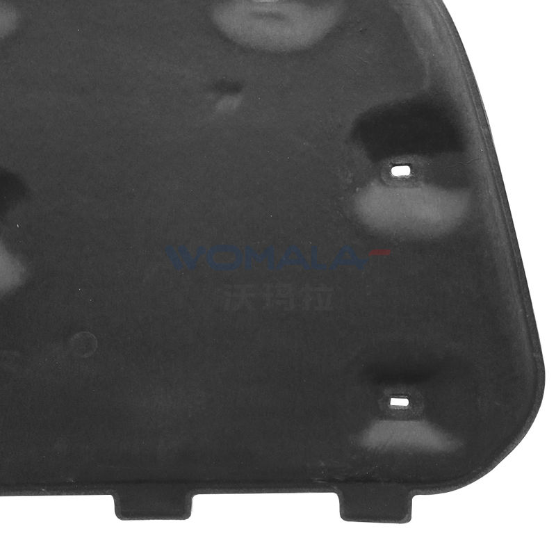Womala Ses emici OE 31425386 Auto Parts XC60 için Hood Izolasyon Yastığı