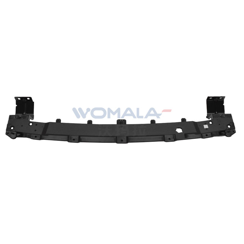 Womala Retiner OE 31425917 Auto Parts XC90 Vücut Sistemi Otomatik Parçaları için Radyatör Düzeni