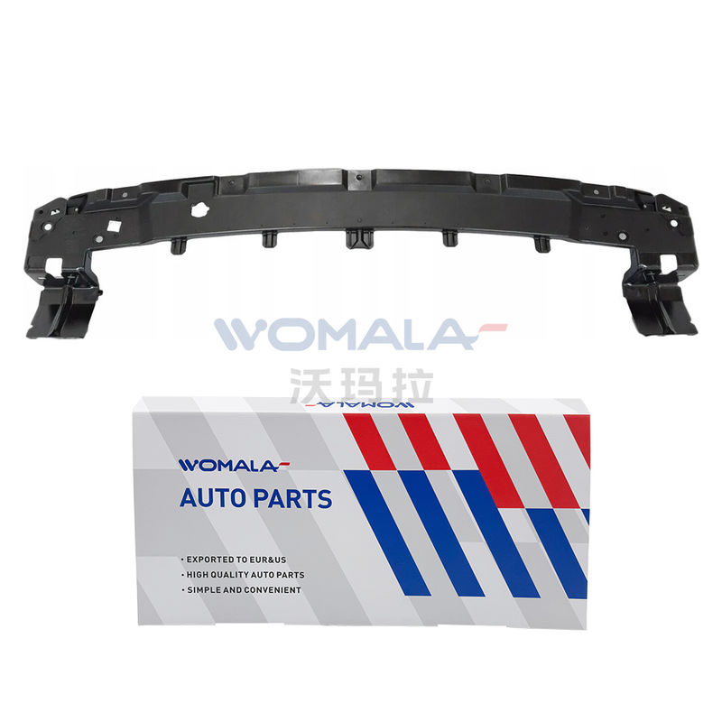 Womala Retiner OE 31425917 Auto Parts XC90 Vücut Sistemi Otomatik Parçaları için Radyatör Düzeni