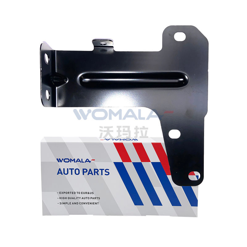 Womala Destek Braketi OE 31416223 Auto Parts S90 için Kaput Kilidi Braketi