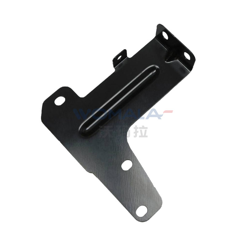 Womala Destek Bracket OE 31416224 Auto Parts S90 V90 için Bumper Impact Bar Bracket
