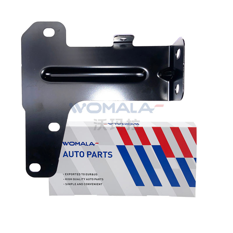 Womala Destek Bracket OE 31416224 Auto Parts S90 V90 için Bumper Impact Bar Bracket