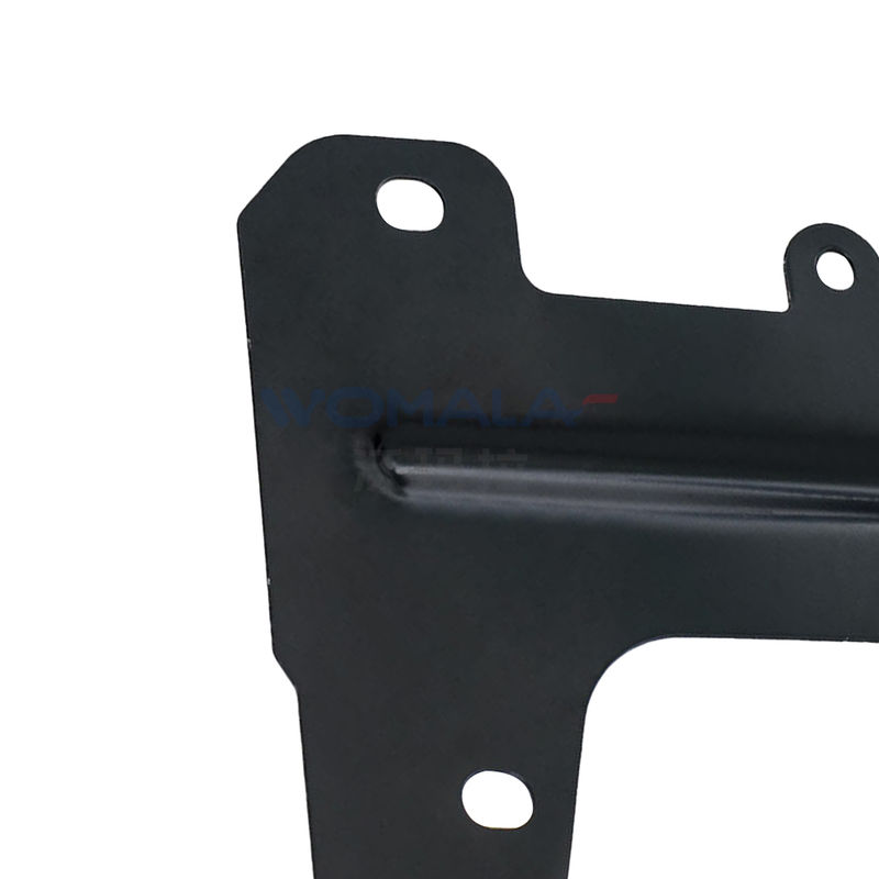 Womala Destek Bracket OE 31416224 Auto Parts S90 V90 için Bumper Impact Bar Bracket