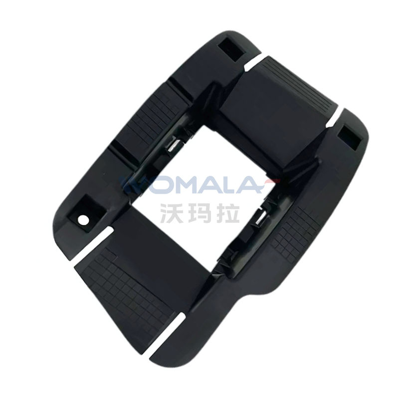 Womala Retiner OE 31425129 Auto Parts S90 gövde sistemi için destek Otomatik parçalar