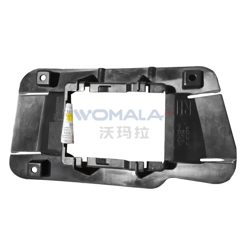 Womala Retiner OE 31425129 Auto Parts S90 gövde sistemi için destek Otomatik parçalar
