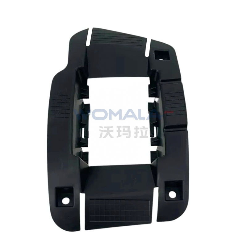 Womala Retiner OE 31425129 Auto Parts S90 gövde sistemi için destek Otomatik parçalar