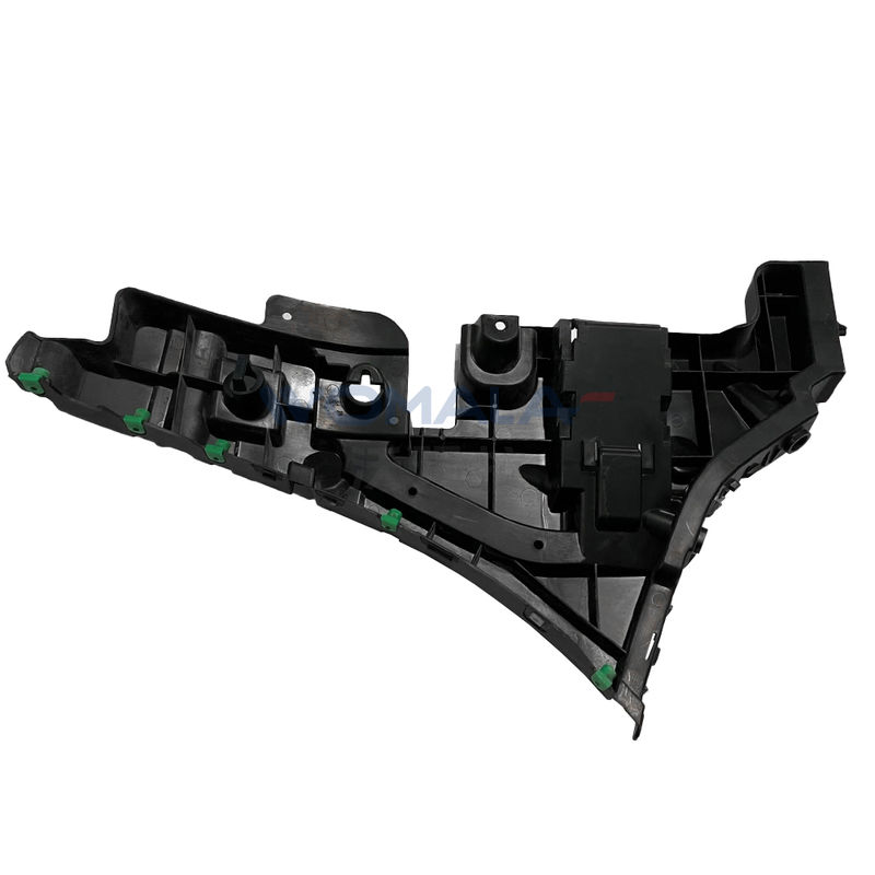 Womala Sol Arka Tampon Kılıfı OE 31425225 Volvo XC60 Vücut Sistemi Otomatik Parçalar için