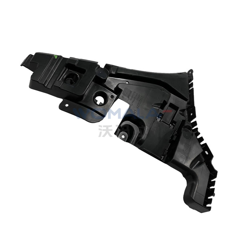 Womala Sol Arka Tampon Kılıfı OE 31425225 Auto Parts XC60 Vücut Sistemi Otomatik Parçalar için