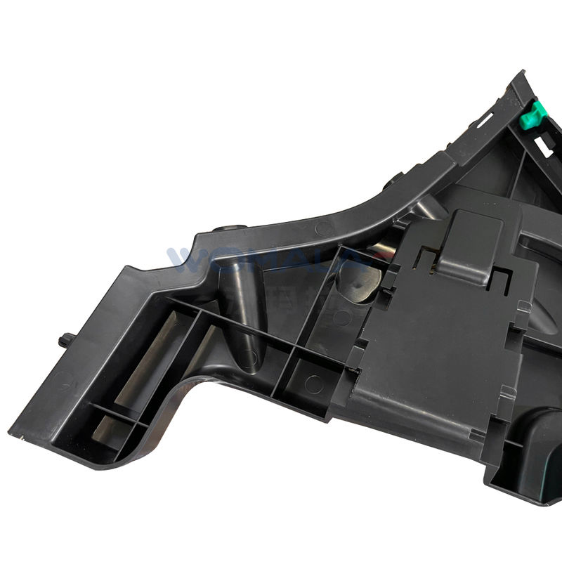 Womala Sol Arka Tampon Kılıfı OE 31425225 Volvo XC60 Vücut Sistemi Otomatik Parçalar için