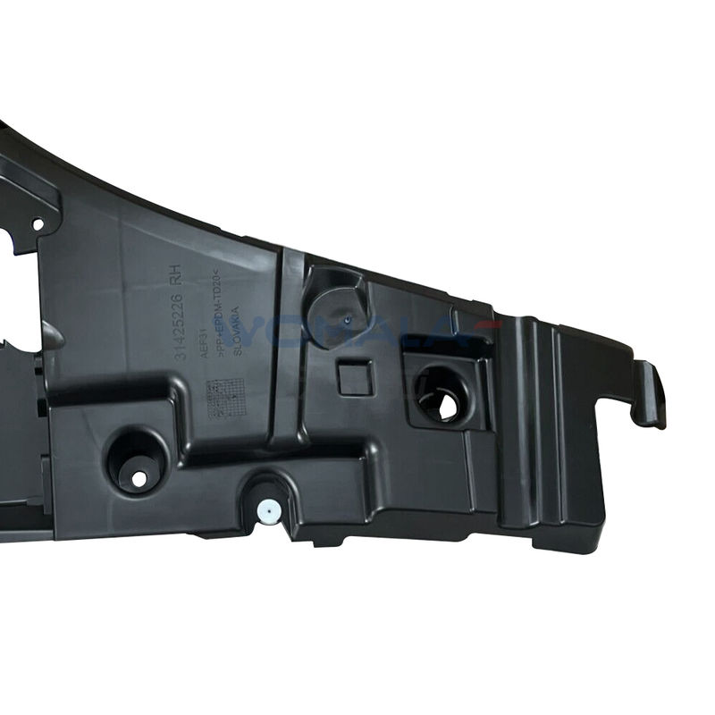 Womala Arka Tampon Montaj Bracket OE 31425226 için Auto Parts XC60 Beden Sistemi Otomatik Parçalar