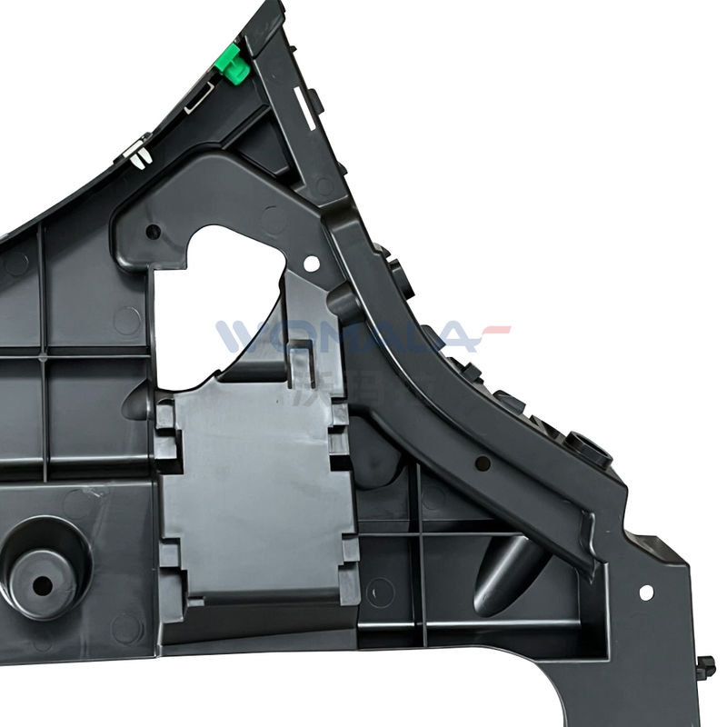 Womala Arka Tampon Montaj Bracket OE 31425226 için Auto Parts XC60 Beden Sistemi Otomatik Parçalar