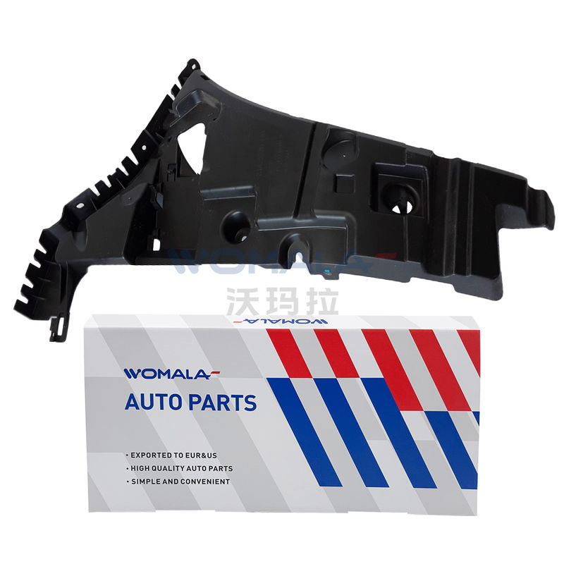 Womala Arka Tampon Montaj Bracket OE 31425226 için Auto Parts XC60 Beden Sistemi Otomatik Parçalar