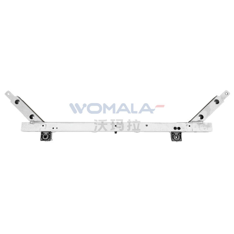 Womala Çapraz Çubuk OE 31425937 Volvo XC90 Beden Sistemi Otomatik Parçalar için Gantry Çerçeve