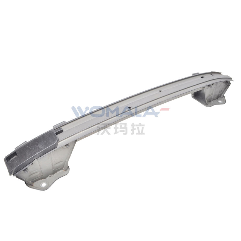 Womala Arka Tampon Kirişi OE 31442045 Auto Parts V90 S90 Gövde Sistemi Otomotiv Parçaları