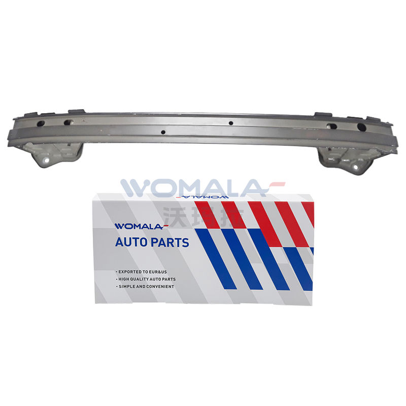Womala Arka Tampon Kirişi OE 31442045 Auto Parts V90 S90 Gövde Sistemi Otomotiv Parçaları