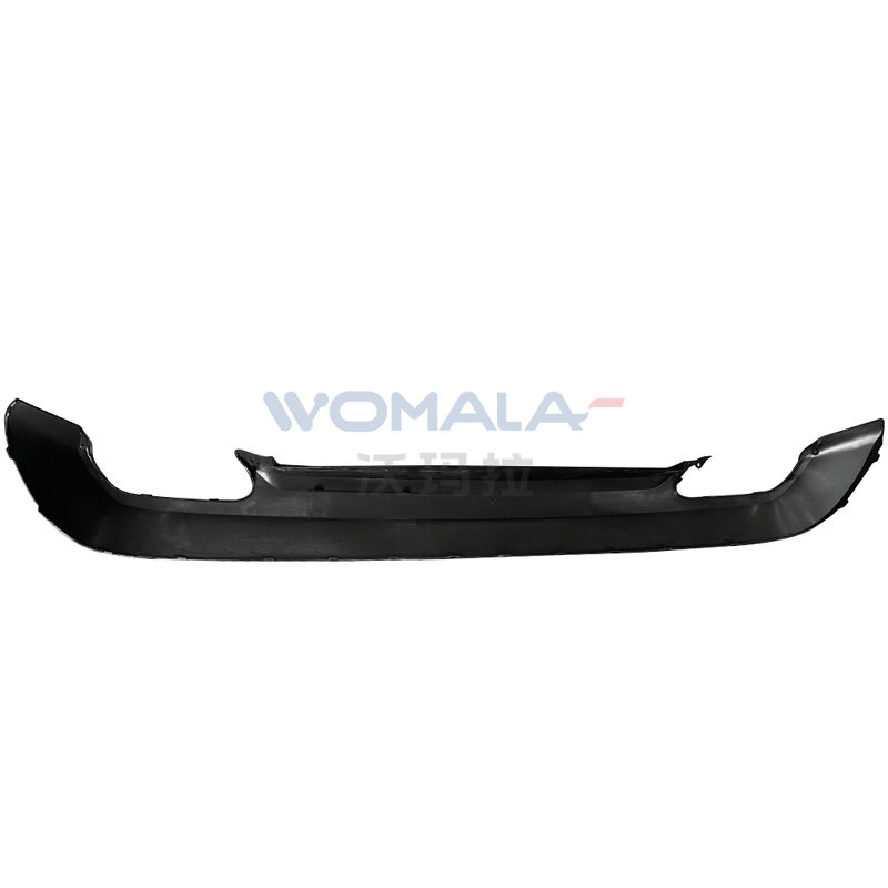 Womala Koruma plaka OE 31425207 Auto Parts XC60 Otomatik Parçalar için Arka Tampon Alt Kapak