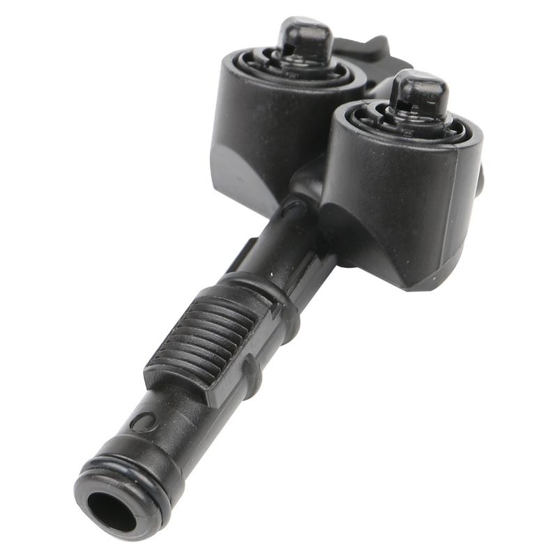 Auto Parts Otomobil yedek parçaları için Womala Sağ Cam Silgici Çamaşır Düzeni OE 30698423