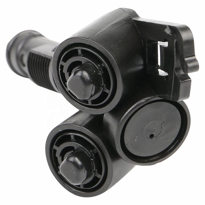 Auto Parts Otomobil yedek parçaları için Womala Sağ Cam Silgici Çamaşır Düzeni OE 30698423