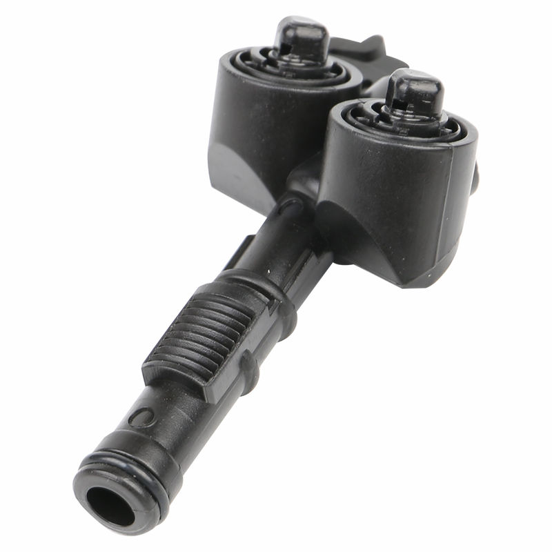 Auto Parts Otomobil yedek parçaları için Womala Sağ Cam Silgici Çamaşır Düzeni OE 30698423