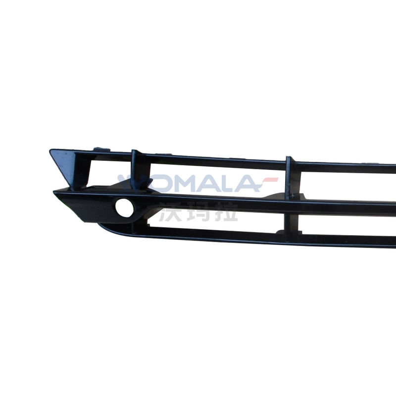 Womala Ön Izgara OE 31425139 ön tampon ızgarası Auto Parts V90 S90 Gövde Sistemi için