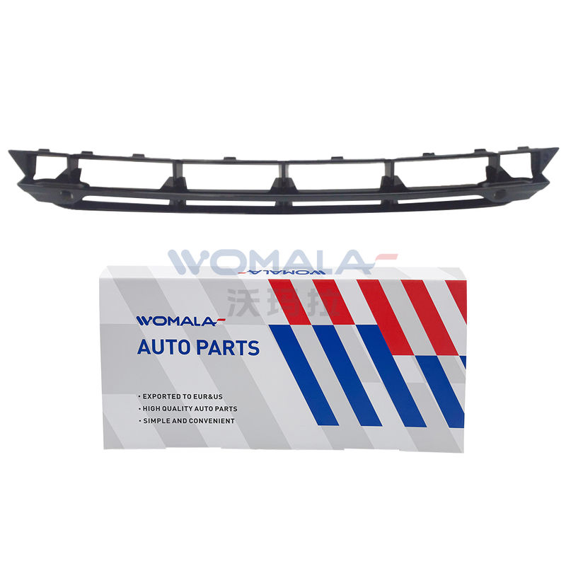 Womala Ön Izgara OE 31425139 ön tampon ızgarası Auto Parts V90 S90 Gövde Sistemi için