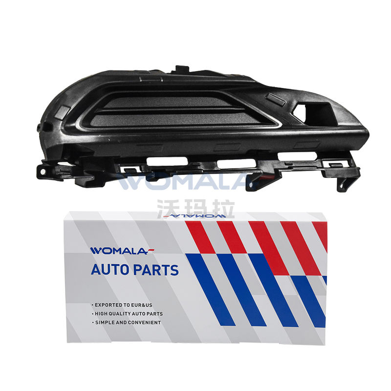 Womala Ön Sol Tampon Merkezi ızgara OE 31425181 Ön Tampon Auto Parts XC60 için