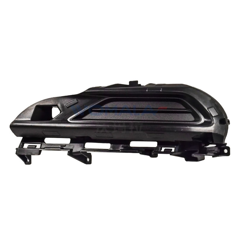 Womala Sağ Tampon Orta Izgara OE 31425182 Auto Parts XC60 için Sağ Montaj Braketi