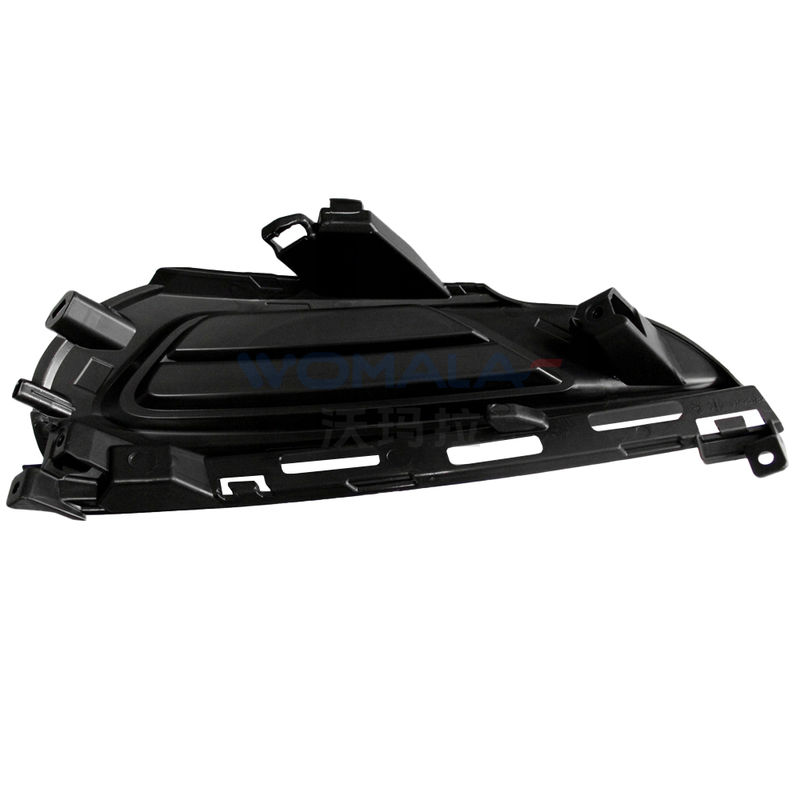 Womala Sağ Tampon Orta Izgara OE 31425182 Auto Parts XC60 için Sağ Montaj Braketi