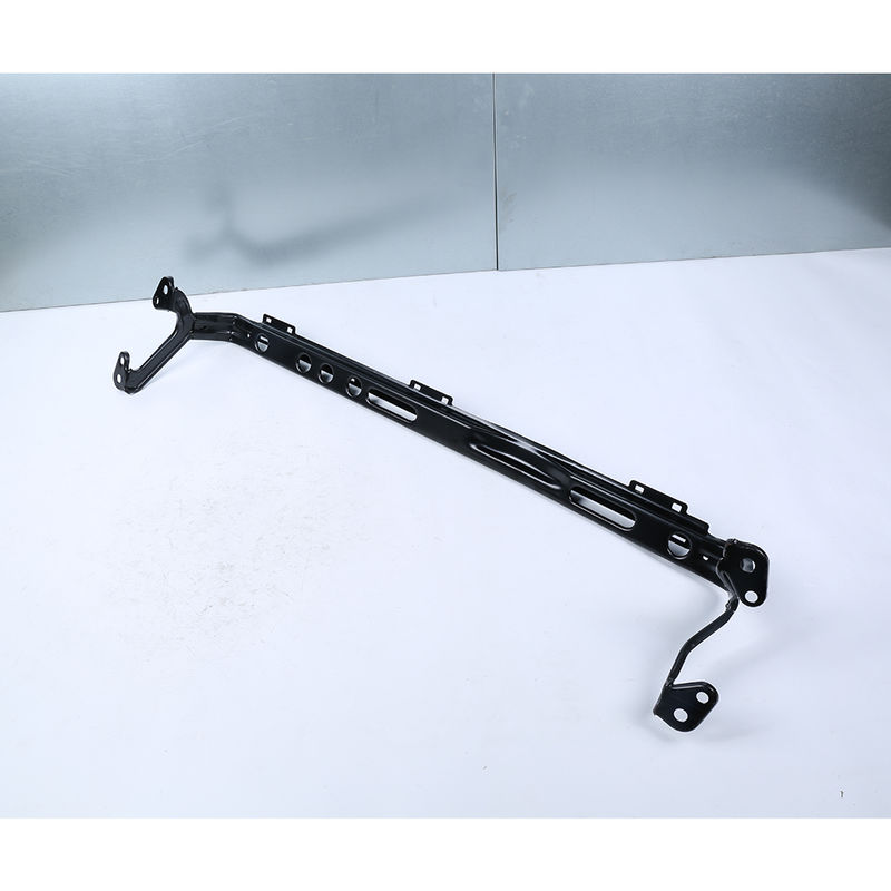 Auto Parts S40 V50 C30 C70 Otomatik Parçalar için Womala Radyatör Demir Kılıf OE 30723204