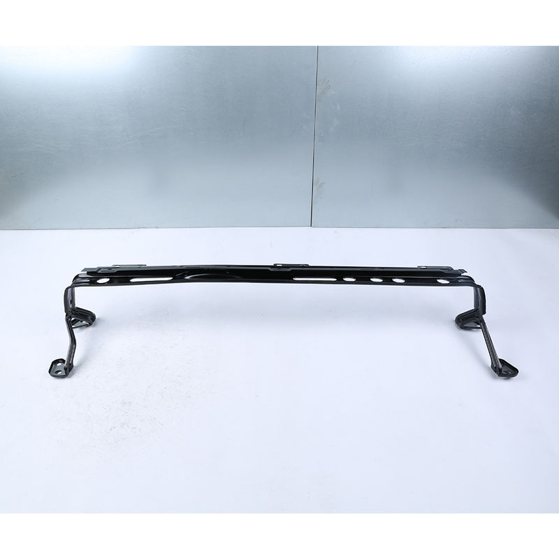 Auto Parts S40 V50 C30 C70 Otomatik Parçalar için Womala Radyatör Demir Kılıf OE 30723204