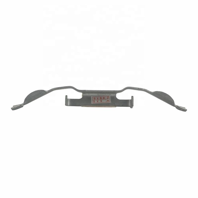 Womala Konumlandırma Pimi OE 30760610 Kaput Mandalı Braketi Auto Parts XC60 XC90 için